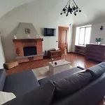 Tatil Evi Casa Caliera *