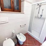 Tatil Evi Casa Caliera Viverone