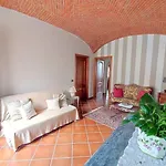 Casa Caliera Tatil Evi