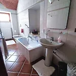 Casa Caliera *