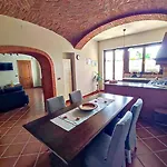 Casa Caliera * Viverone
