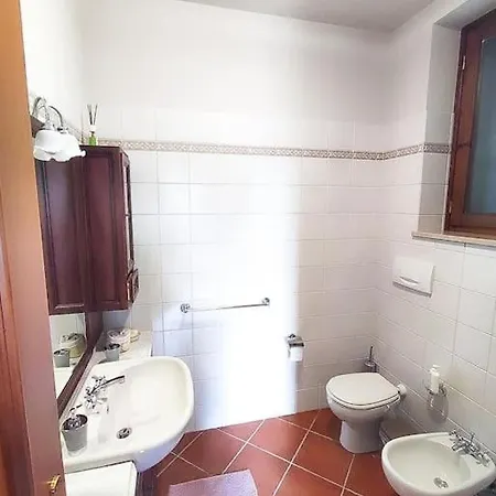 Casa Caliera * Viverone