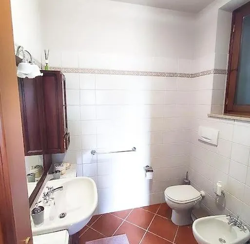 Casa Caliera * Viverone